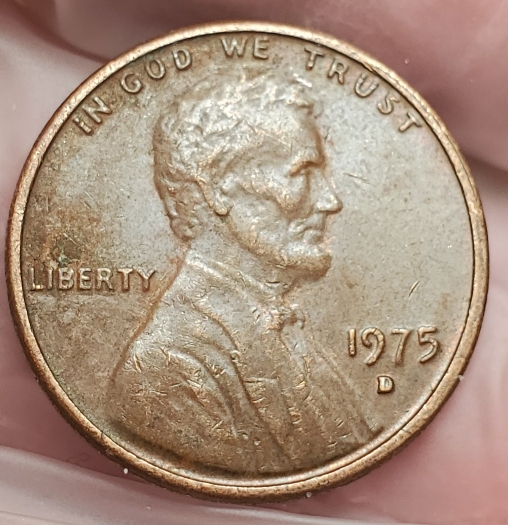 1975-D-Lincoln-Cent-Die-Crack-Reverse