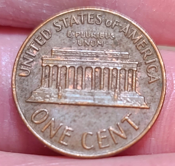 1972-S-Possible-DDO-004?