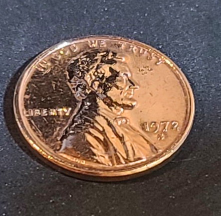 1972-S-Possible-DDO-004?