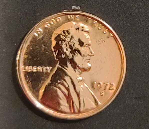 1972-S-Possible-DDO-004?