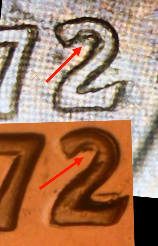 1972-S-Possible-DDO-004?