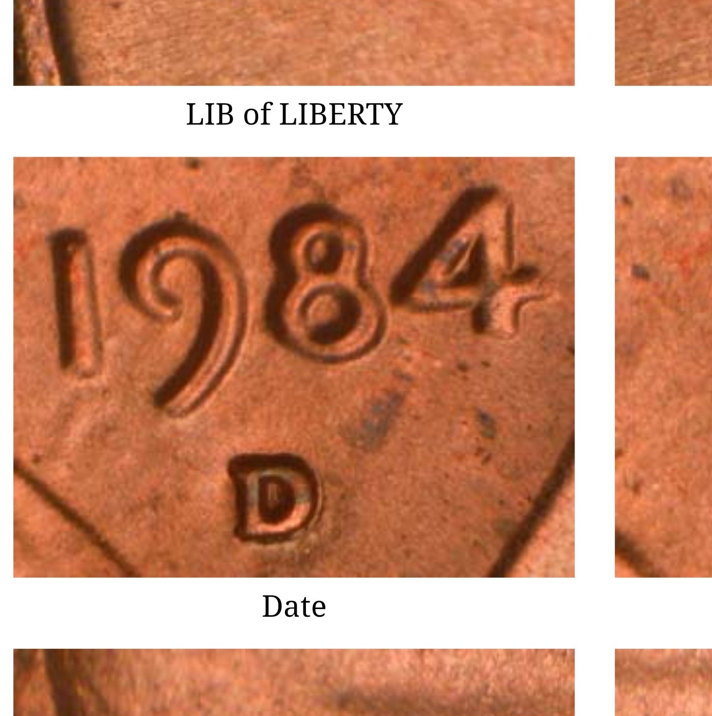 Possible-1984-D-Lincoln-Cent-DDO-001?