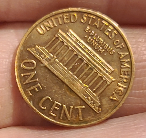 1959-D-LMC-For-Grading-Rotation-Error