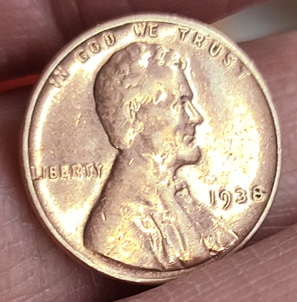 1938-LWC-Proof-For-Grading
