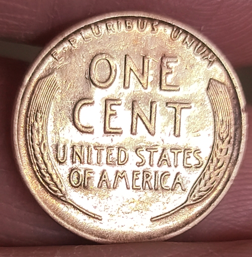 1938-LWC-Proof-For-Grading