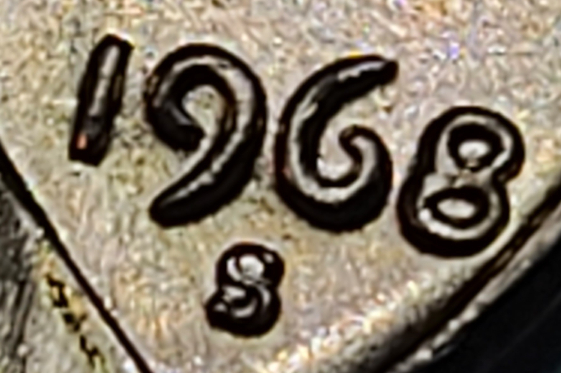1968-S-LMC-Possible-RPM-001?