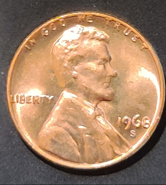 1968-S-LMC-Possible-RPM-001?