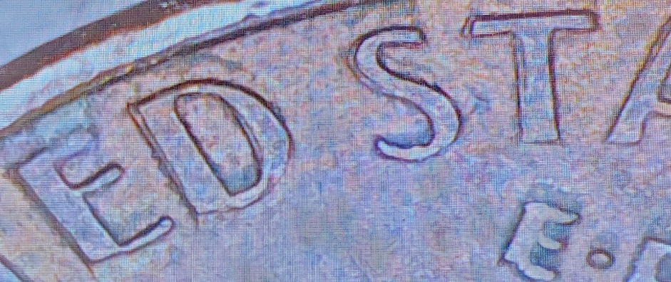 1995-P-LMC-MD-With-Extreme-Lettering-Distortion
