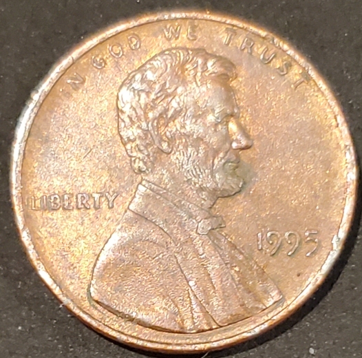 1995-P-LMC-MD-With-Extreme-Lettering-Distortion