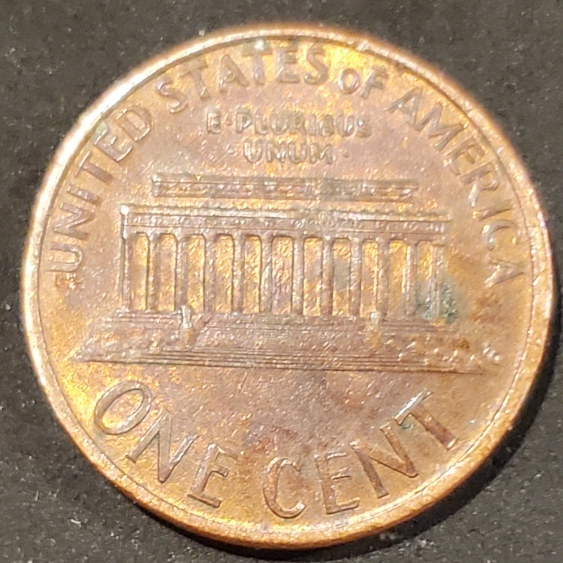 1995-P-LMC-MD-With-Extreme-Lettering-Distortion