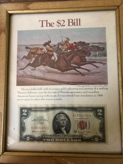 New-From-Georgia---Inherited-Framed-Collection