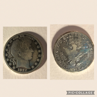 New-From-Georgia---Inherited-Framed-Collection