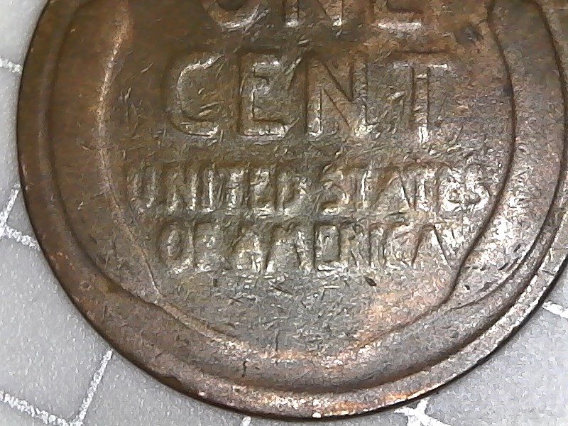 Looking-For-Some-Expert-Advice.-Possible-1911-DDR