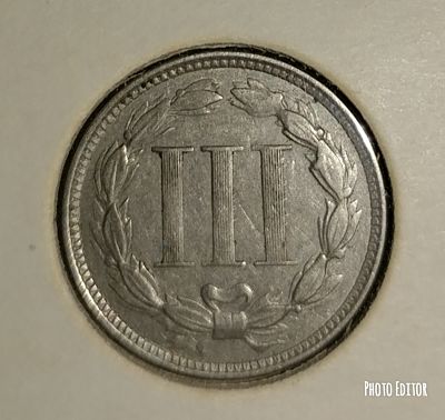 1868-3-Cent-Nickel-Grade?