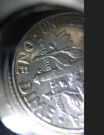 Is-This-A-D/D-RPM?-Its-A-1960-Dime.-Also-First-Post-So-Idk-If-This-Worked