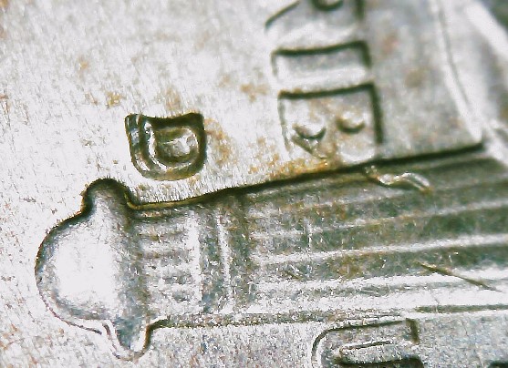 Was-Wondering-If-This-Could-Be-A-RPM?-1960-D-Dime