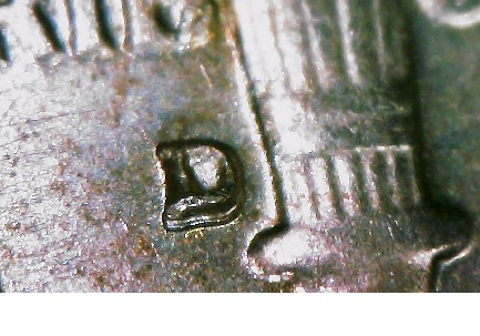 Was-Wondering-If-This-Could-Be-A-RPM?-1960-D-Dime