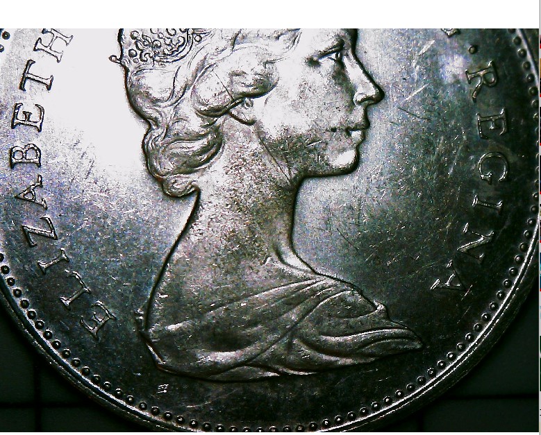 1968-Canadian-50%-Ag-Quarter