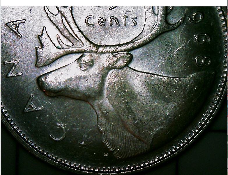 1968-Canadian-50%-Ag-Quarter