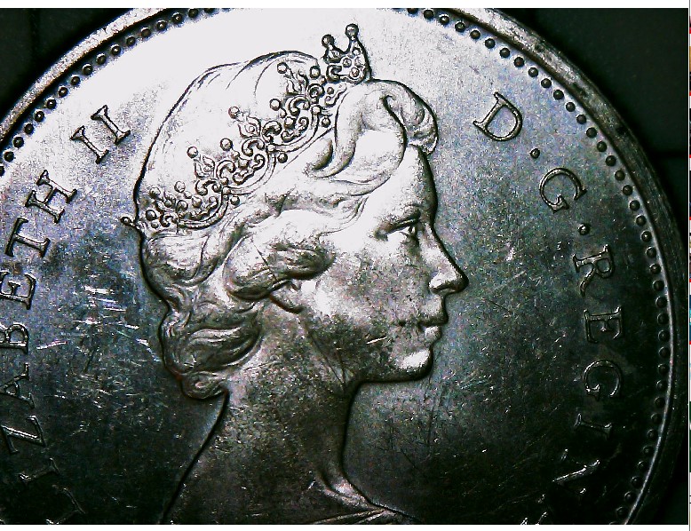 1968-Canadian-50%-Ag-Quarter