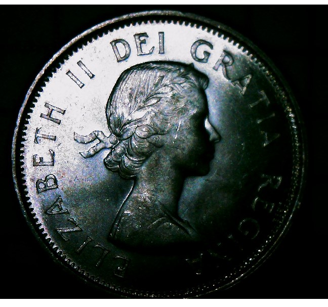 1962-Quarter