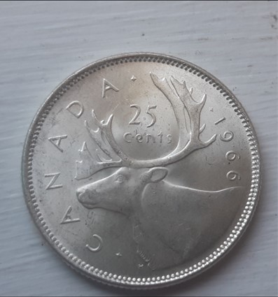 1962-And-1966-Quarter.-Much-Better-Photos