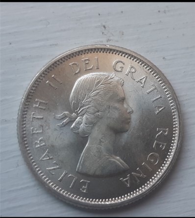1962-And-1966-Quarter.-Much-Better-Photos