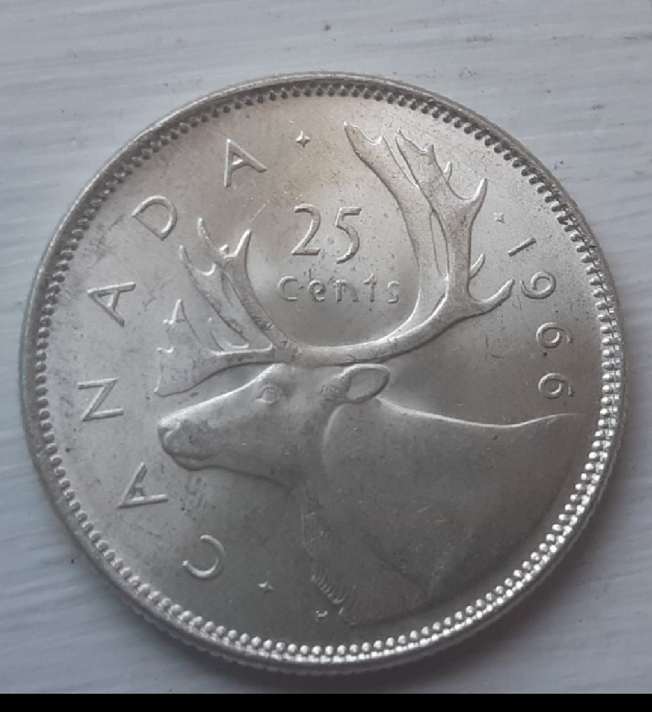 1966-Quarter-Grade?