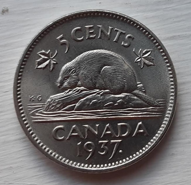 1937-Nickel-Grade?