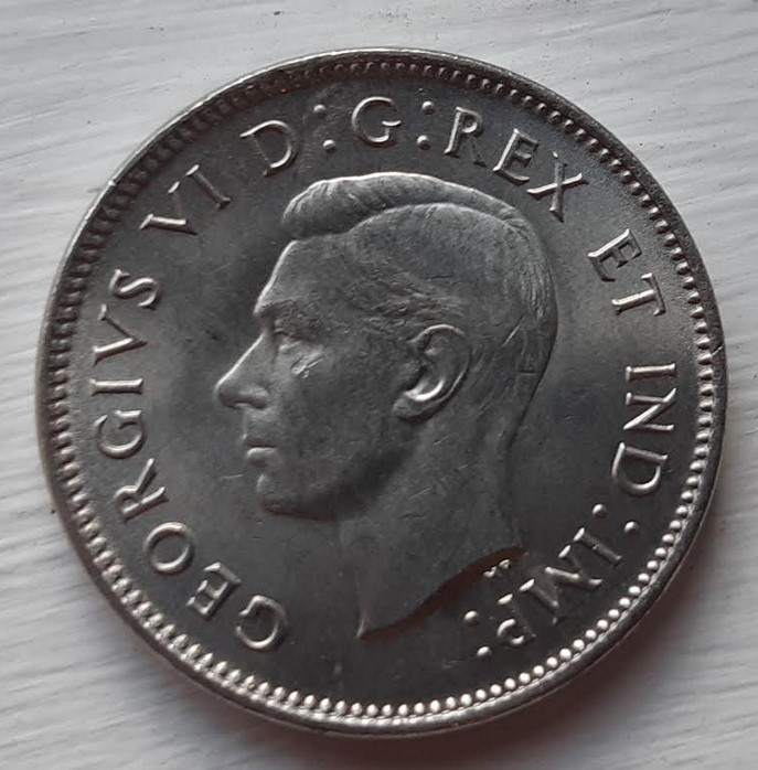 1937-Nickel-Grade?