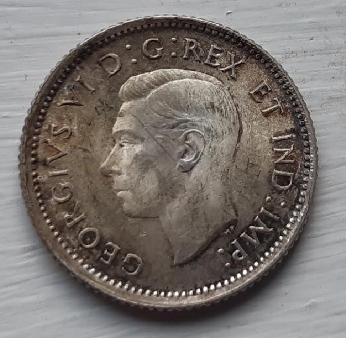 1937-Dime