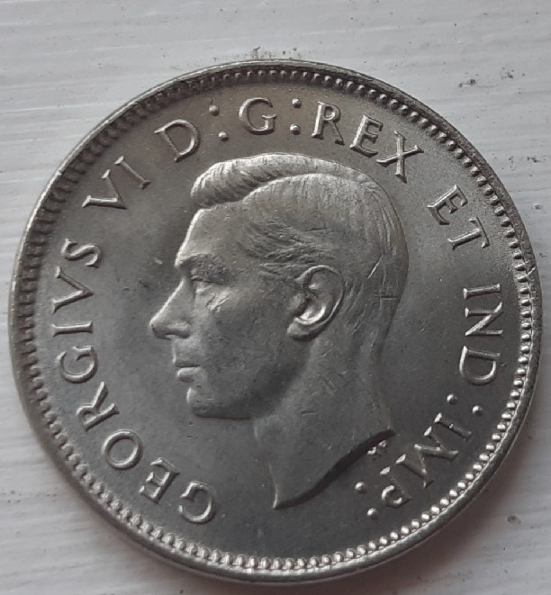 Better-Pictures-Of-1937-Nickel-I-Think