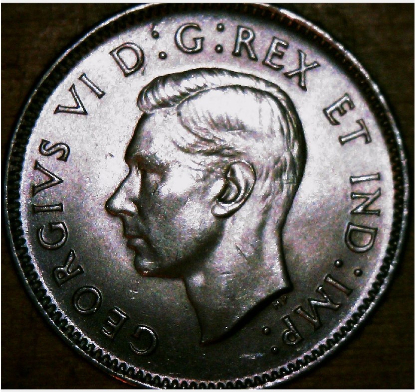 Better-Pictures-Of-1937-Nickel-I-Think