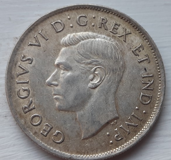 1943-50-Cent-Piece-Grade?