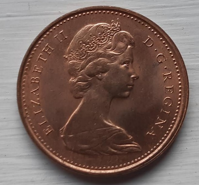 1969-Penny-Grade?