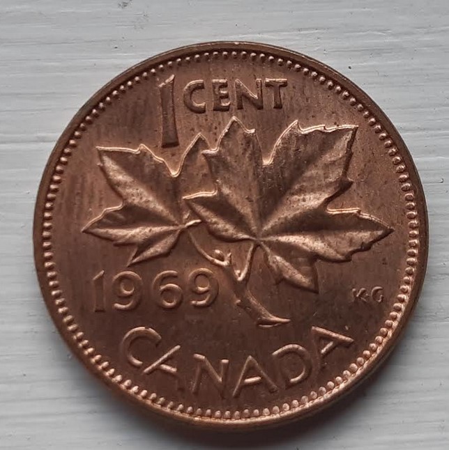 1969-Penny-Grade?