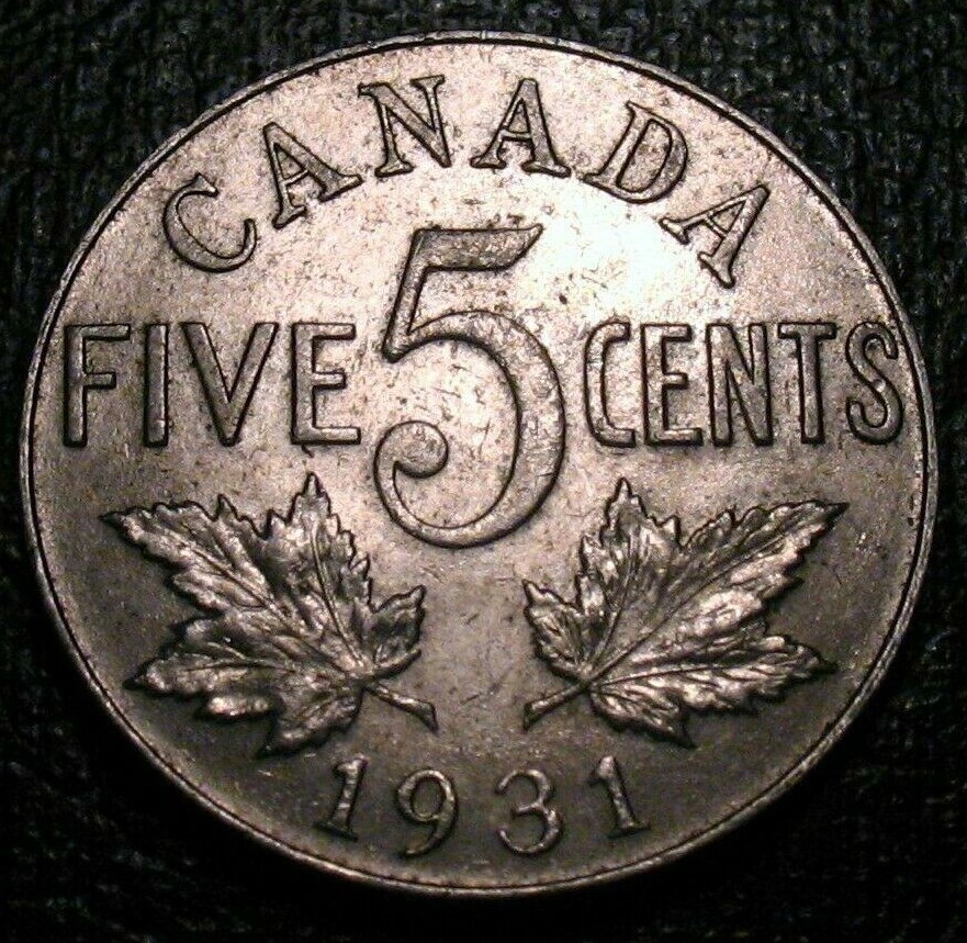 1931-Nickel-Grade?