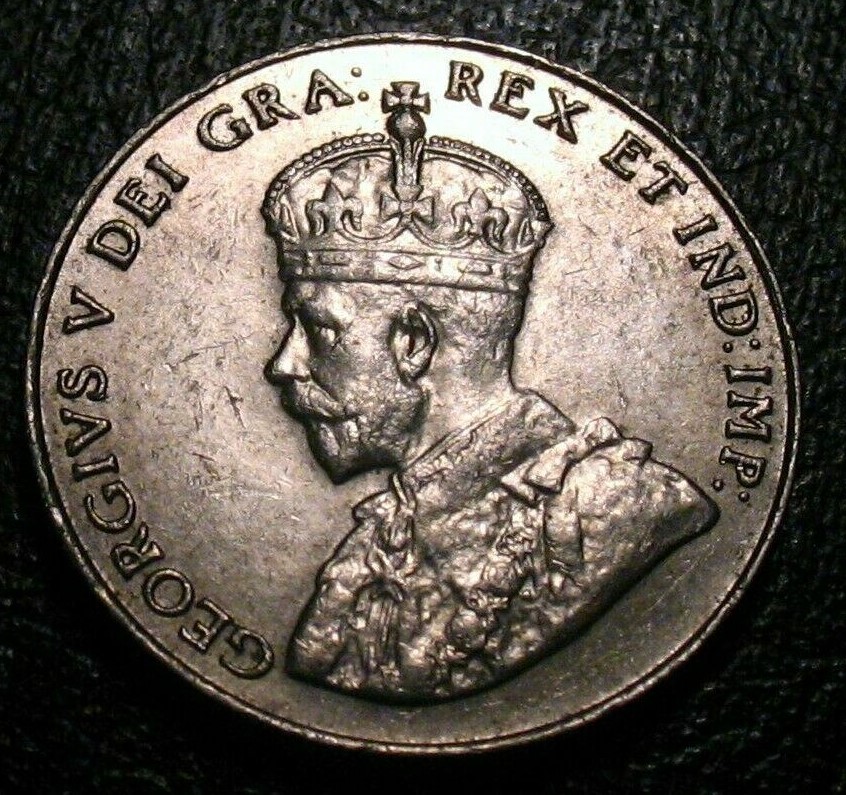 1931-Nickel-Grade?