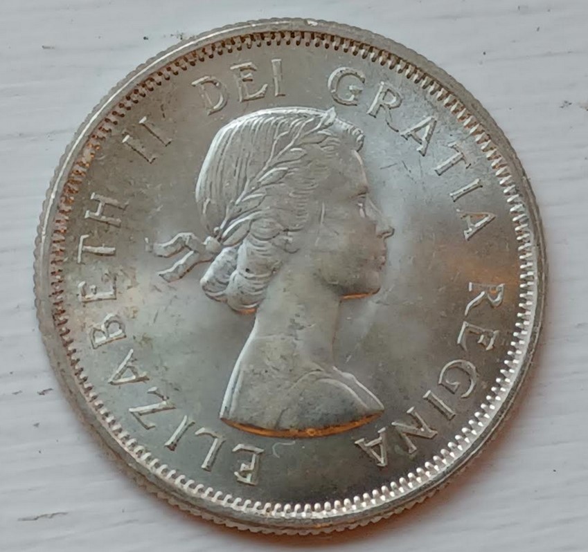 1962-Quarter-Grade?