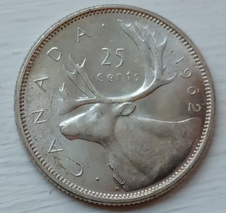 1962-Quarter-Grade?