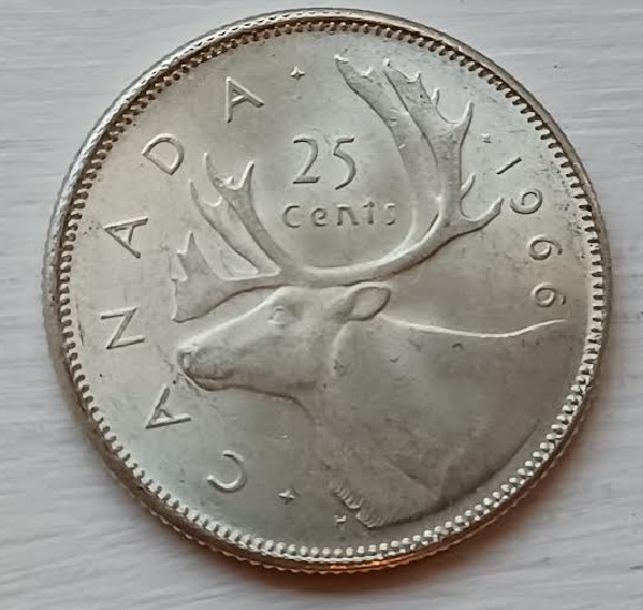 Another-1966-Quarter,-Grade?