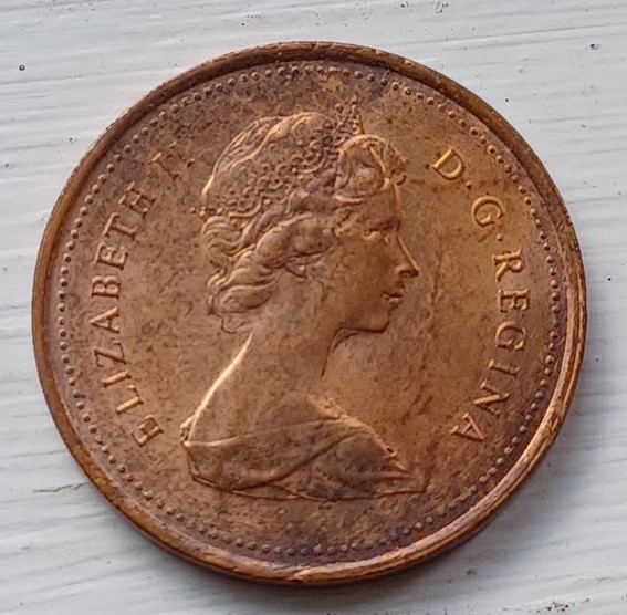 This-1979-Penny-That-Has-A-Whole-Lot-Happening-To-It.