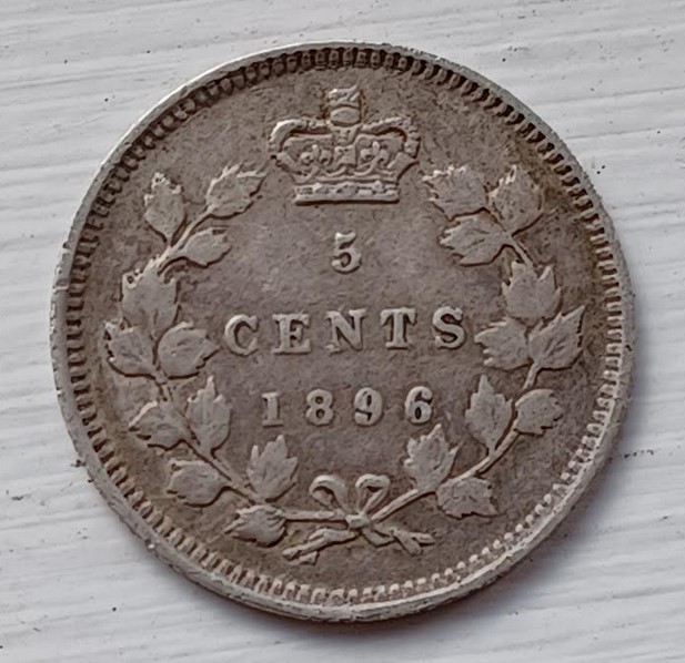 1896-5-Cent.-Large-Or-Small-96?