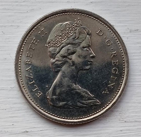 1971-Quarter-Grade?