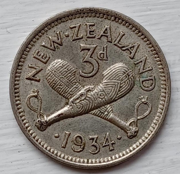 1934-3-Pence-Grade?