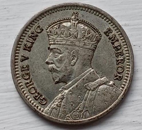 1934-3-Pence-Grade?