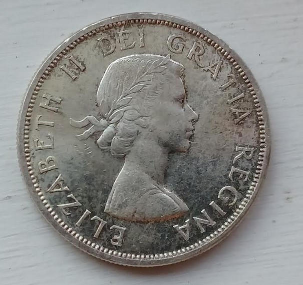 1958-Silver-Dollar-Grade?
