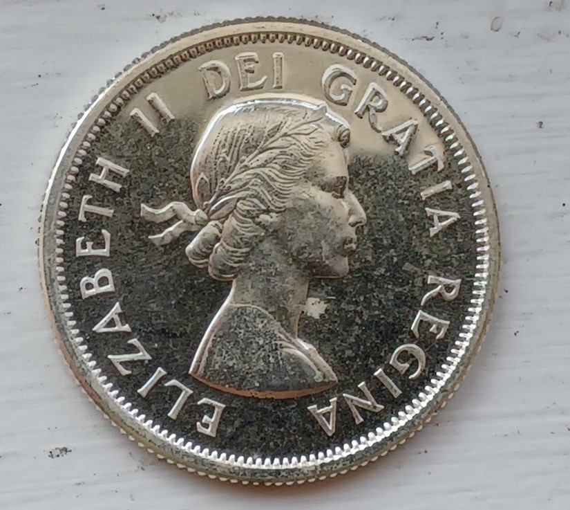 Grade-On-This-1962-I-Think-Proof-Like-Quarter