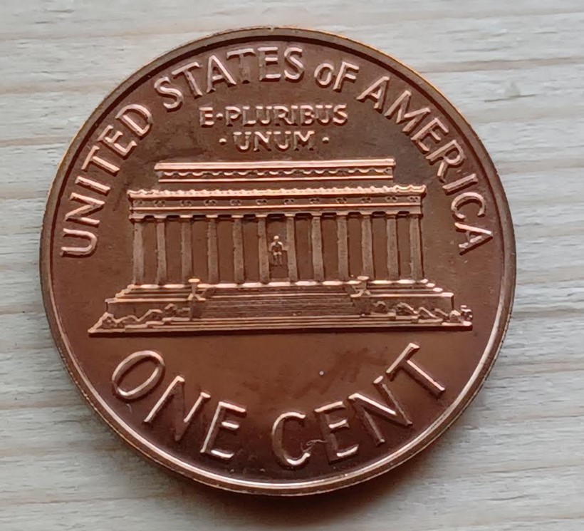 1964-Proof-Penny-Grade?