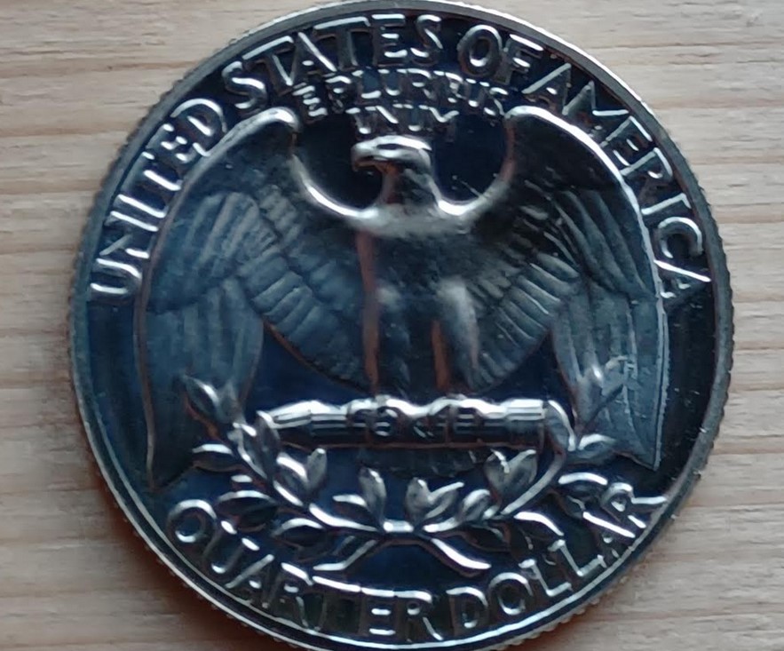 Question-About-Quarter-Proof-Grade.